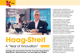 HS_elara_900_st_7021019_cake_haag-streit_year_of_innovation.pdf