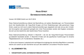 HS_privacy_statement_xxx_haag-streit_doms_de.pdf