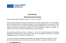 HS_privacy_statement_xxx_haag-streit_surgical_de.pdf